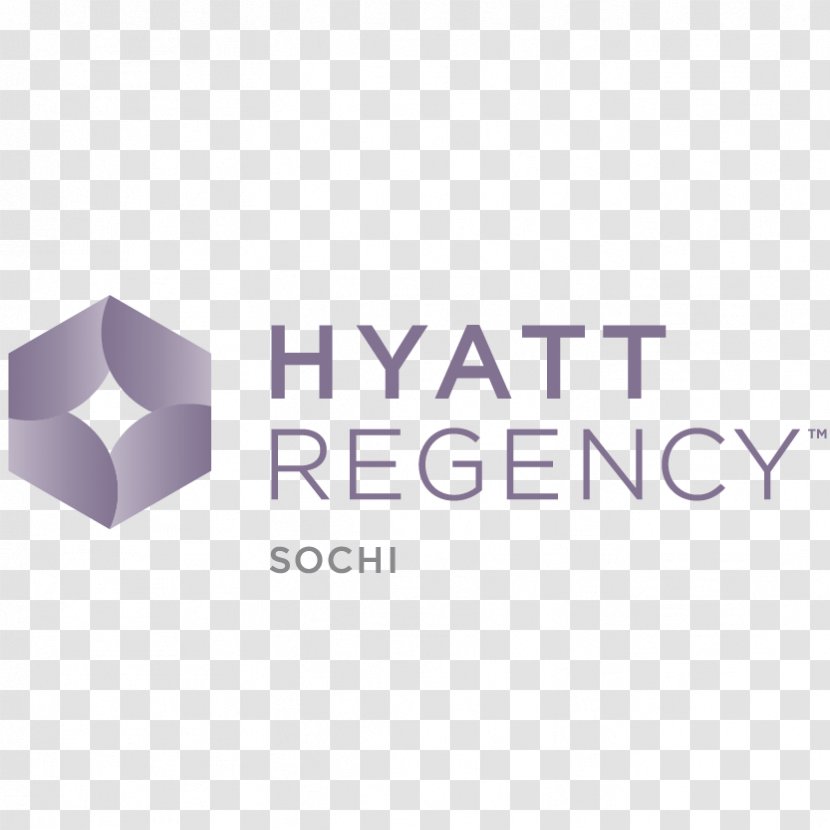 Hyatt Regency Orlando International Airport Hotel Resort Ludhiana - Brand Transparent PNG