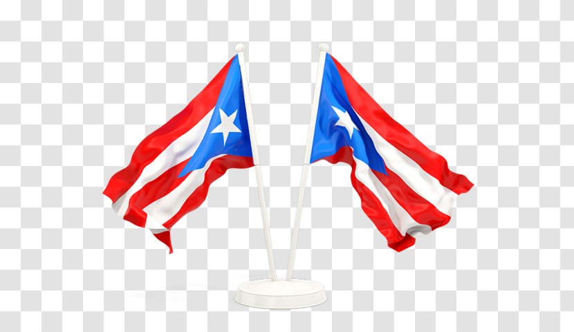 Flag Of Cuba Puerto Rico Jordan Cambodia Transparent PNG