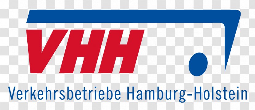 Verkehrsbetriebe Hamburg-Holstein GmbH Hamburger Verkehrsverbund Logo Hochbahn - Area - 01 Transparent PNG