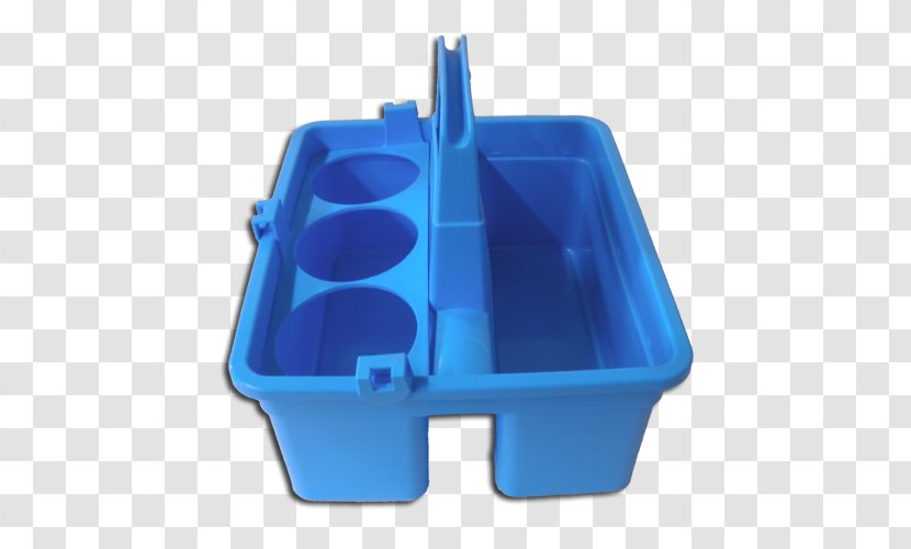 Product Design Plastic - Material - Tire Sealant 5 Gallon Bucket Pump Transparent PNG