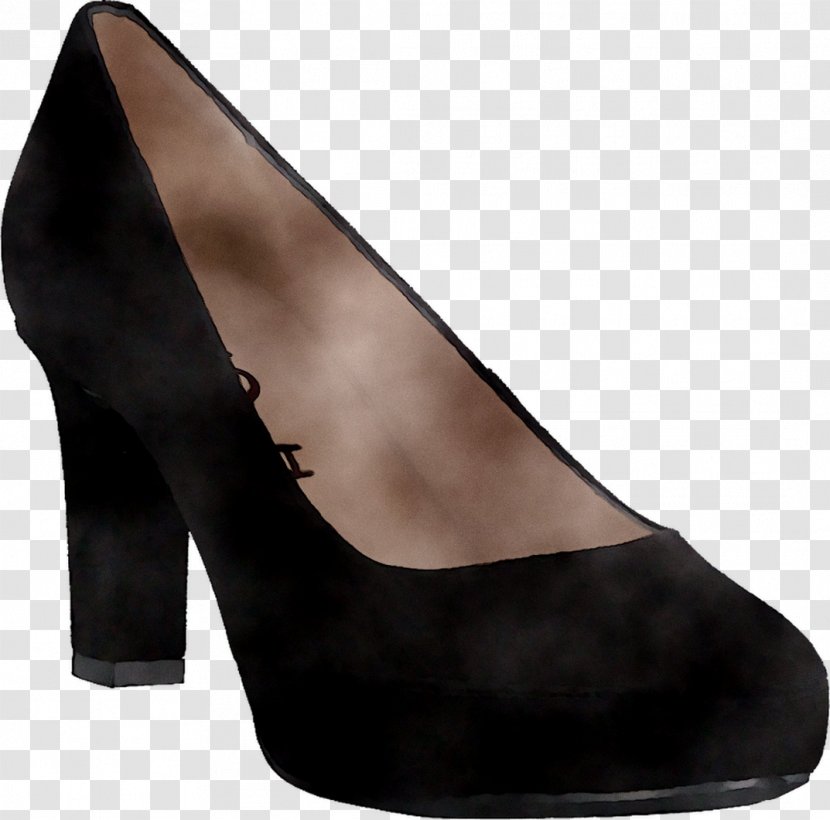 Shoe Unisa WANDEO Sandals Chaussure Femme Suede - Fashion Transparent PNG