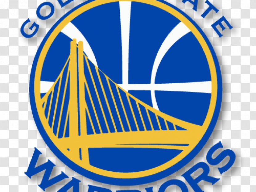 2018–19 Golden State Warriors Season The NBA Finals Boston Celtics - Los Angeles Lakers - Nba Transparent PNG