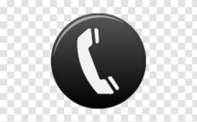 Telephone Call IPhone - Email - Iphone Transparent PNG