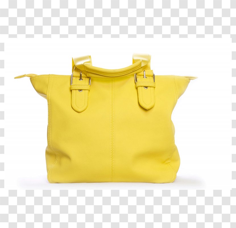 Handbag Tote Bag - Shoulder - Women Transparent PNG