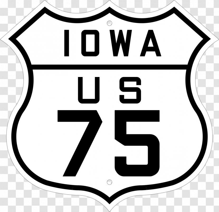 U.S. Route 66 Clip Art Arizona Logo Brand - Texas A&m Transparent PNG