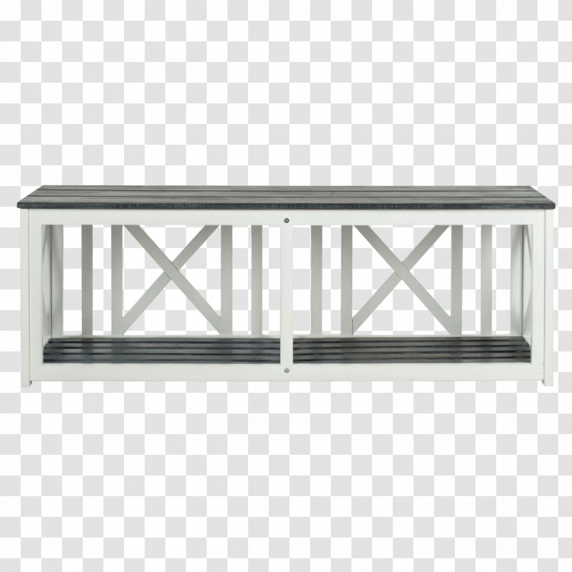 Bench Garden Furniture Table Wood Transparent PNG