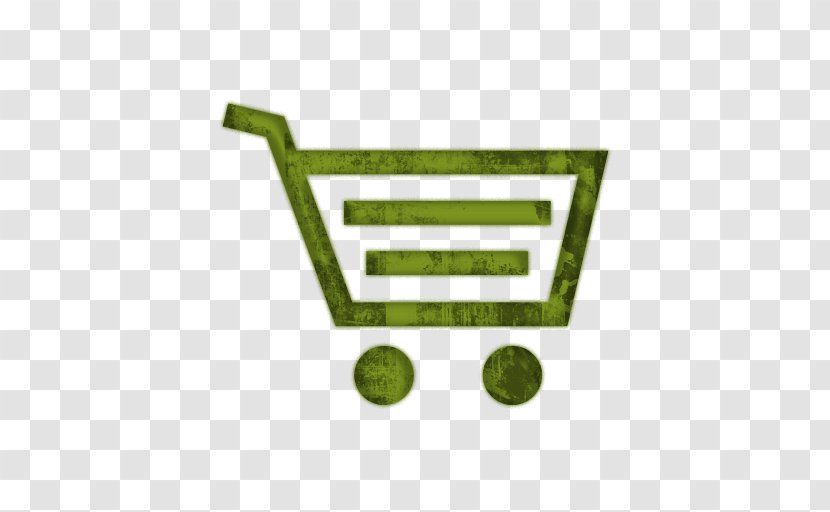 Shopping Cart Online Clip Art - Brand Transparent PNG