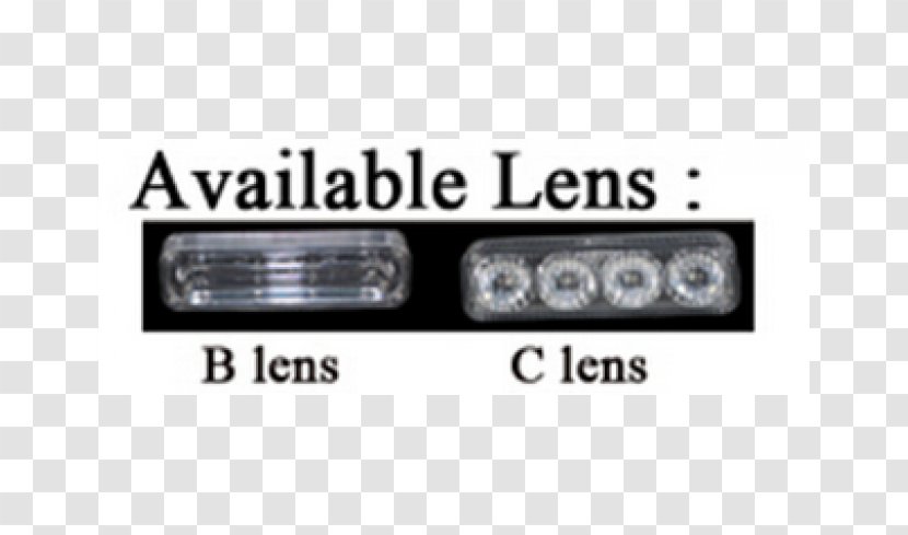 Mission Style Furniture Headlamp Car Explorations Brass - Automotive Lighting - High Power Lens Transparent PNG