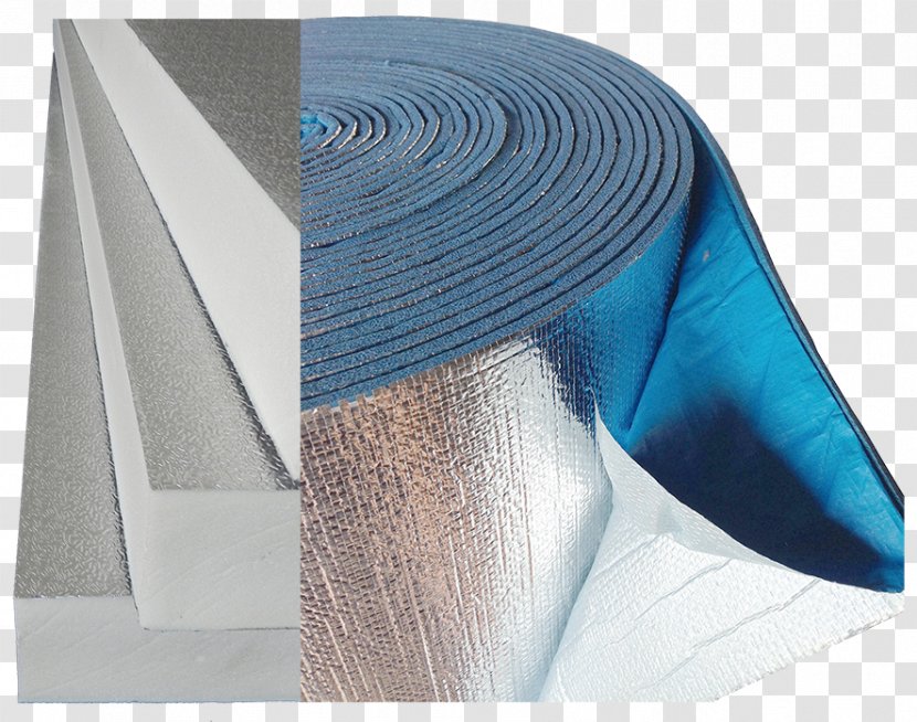 Rigid Panel Building Insulation Structural Insulated Polyisocyanurate Thermal - Foam - Soffit Transparent PNG