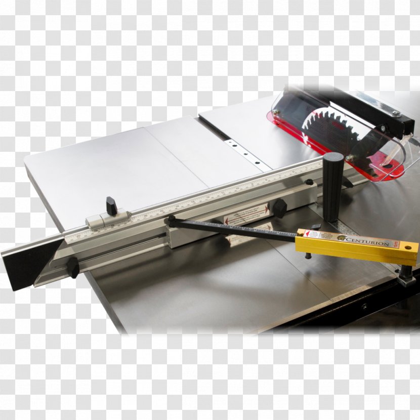 Cutting Tool Car Circular Saw Machine Transparent PNG