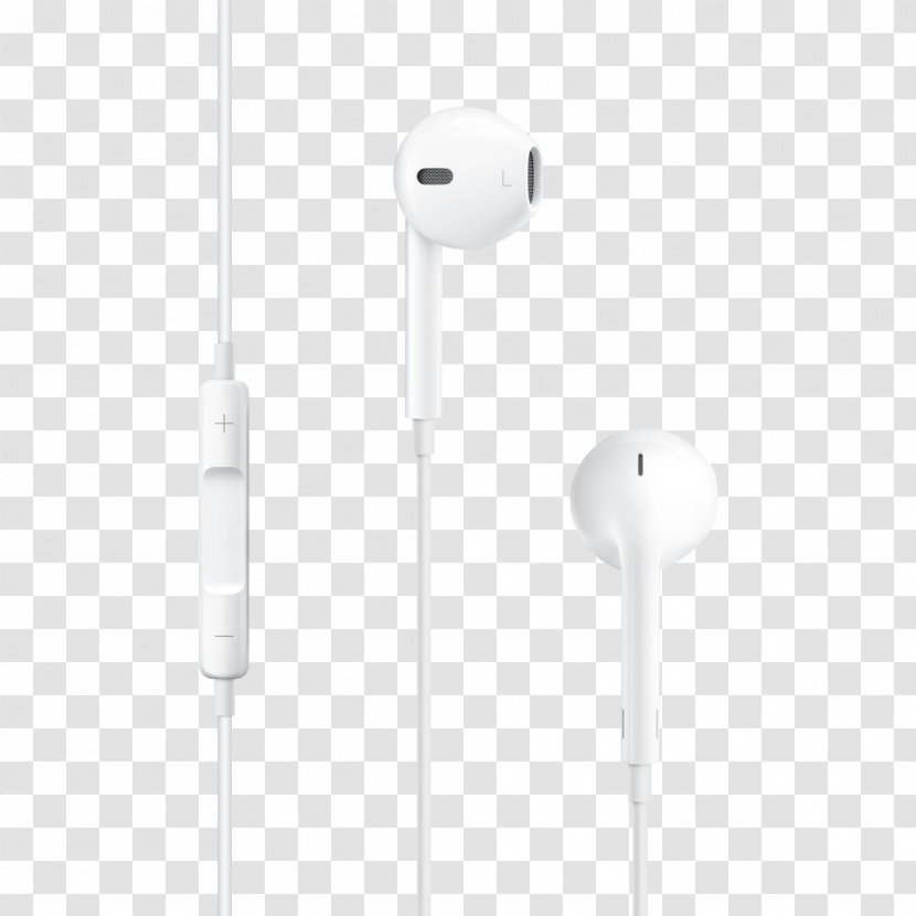 Headphones Apple Pencil Earbuds Adapter Transparent PNG