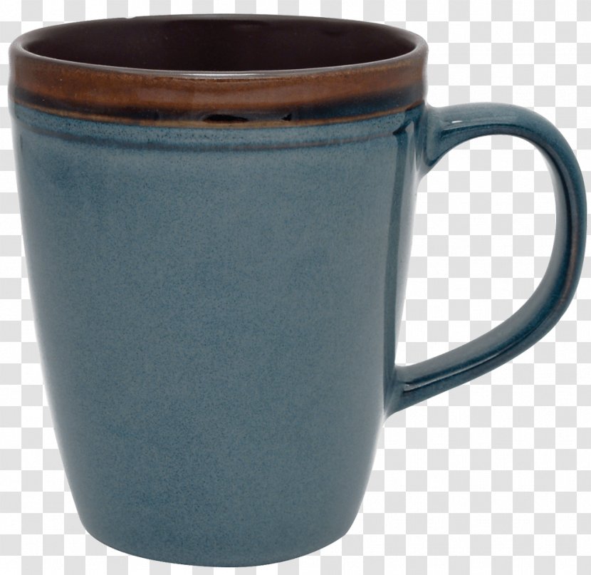 Coffee Cup Mug Ceramic Service De Table Earthenware Transparent PNG