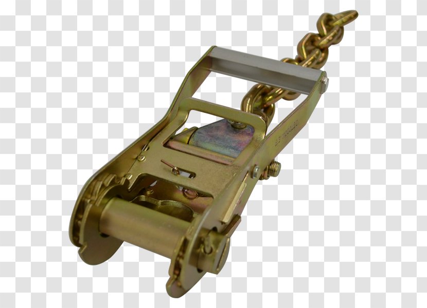 Brass 01504 - Hardware Transparent PNG