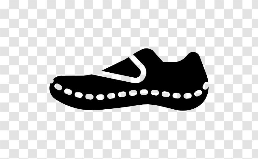 Sport Sneakers - Outdoor Shoe - Walking Transparent PNG