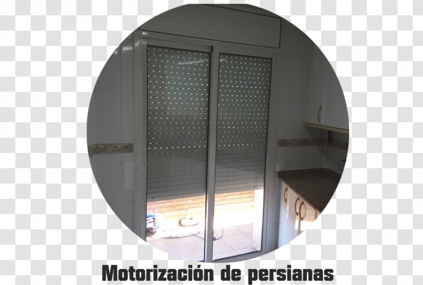 Window Blinds & Shades House Door Engine Brico Dépôt - Leroy Merlin Transparent PNG