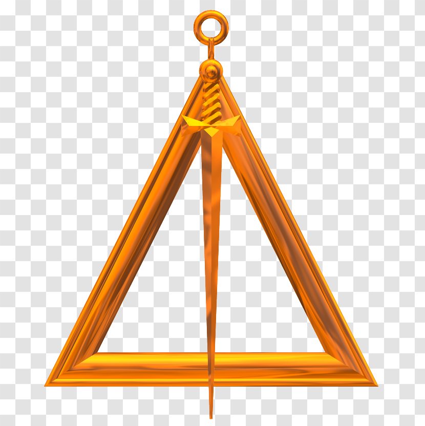 Royal Arch Masonry Holy Freemasonry Clip Art - Janitor - Picture Of Transparent PNG