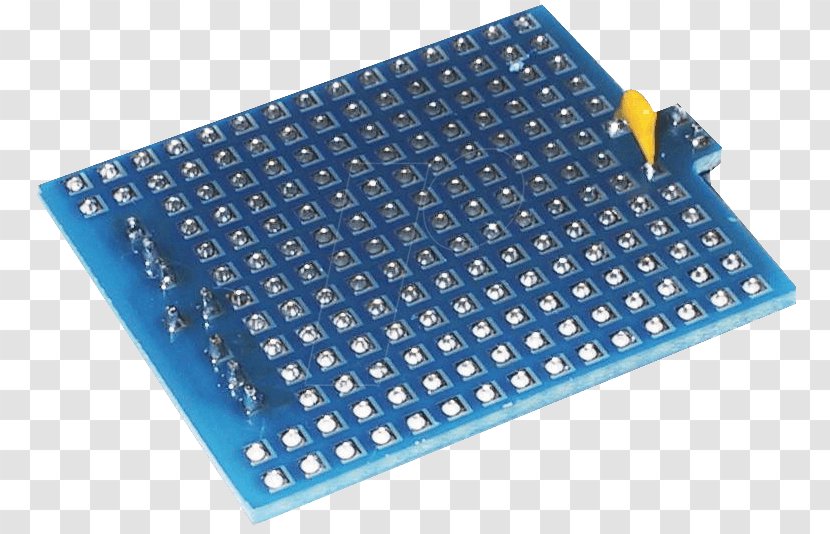 Mat Barbecue Grill Circuit Prototyping Boards Experimentation Board For ASURO ARX-03 ARX-EXP2 Amazon.com - Industry - Electronics Transparent PNG