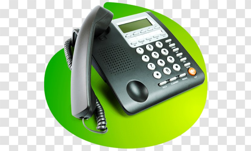 Telephone Call Mobile Phones Business System AT&T Mobility - Att - Voice Transparent PNG