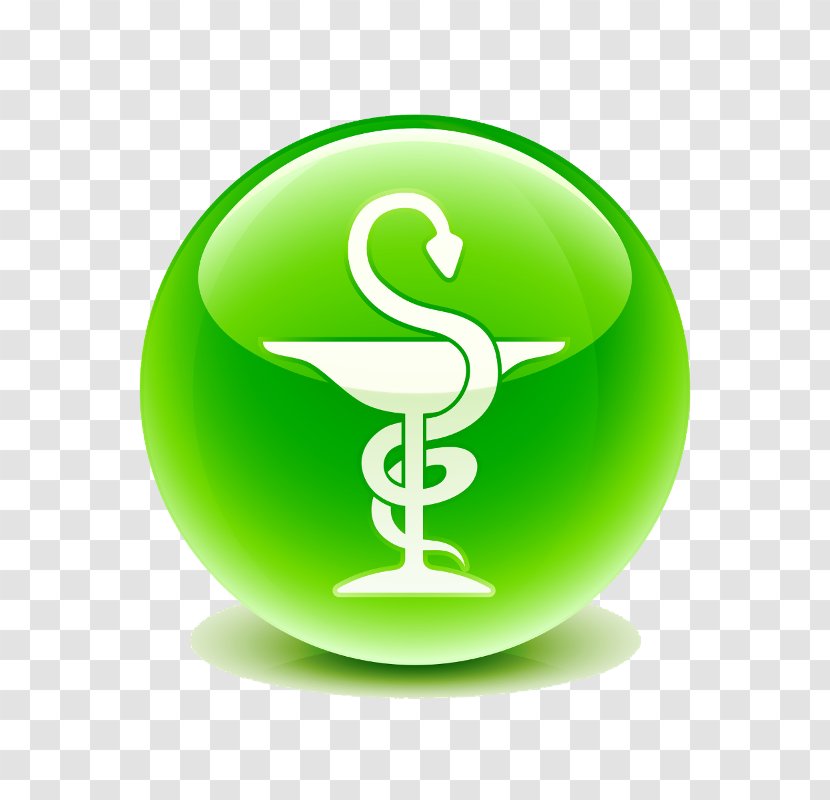 Pharmacist Pharmacy Pharmacie GAMBETTA Pharmaceutical Drug Health - Symbol Transparent PNG