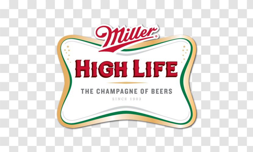 Miller Brewing Company Beer Lite Leinenkugels Pilsner Urquell - Beverage Can - Delicious Pizza Transparent PNG