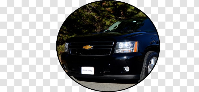Chevrolet Suburban Car Tahoe Avalanche - Family - Roads Transparent PNG