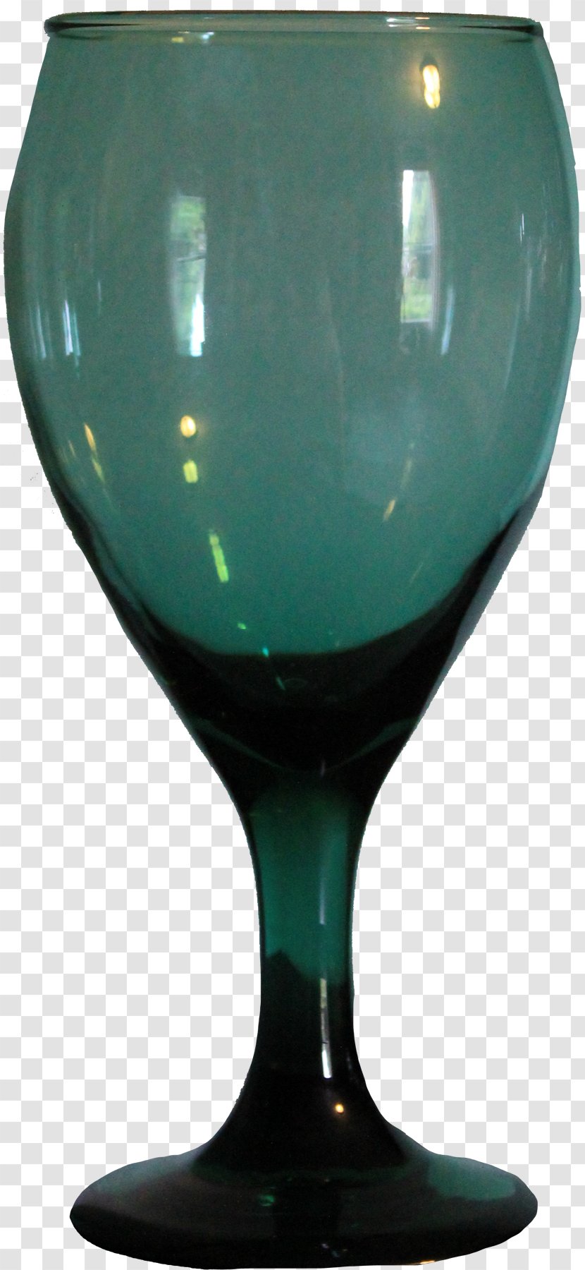 Wine Glass - Tableware - Hour Transparent PNG