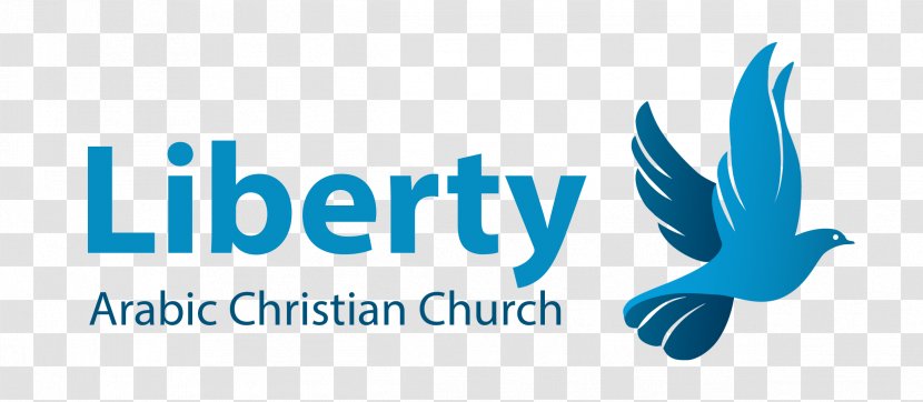 Logo Library Organization Symbol - Company - Church Transparent PNG