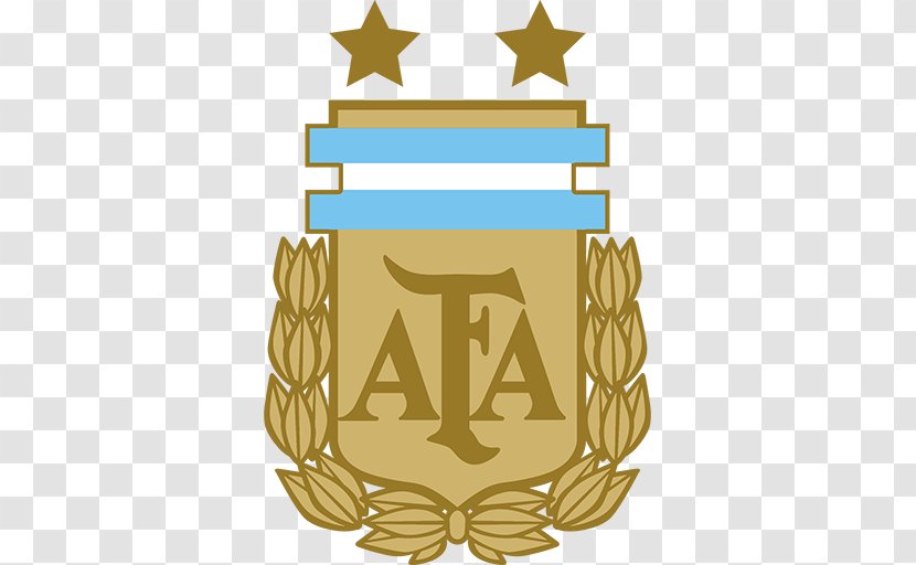 Argentina National Football Team 2018 World Cup Under-20 Under-17 Transparent PNG