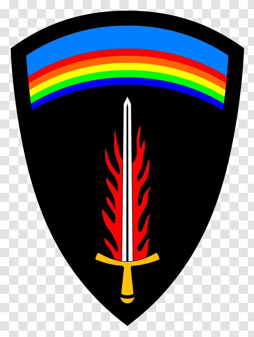Normandy Landings Second World War United States Supreme Headquarters Allied Expeditionary Force Operation Overlord - Wing Transparent PNG