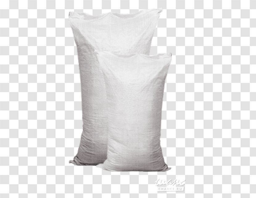 Flexible Intermediate Bulk Container Polypropylene Bag Price Vendor - Shipping Transparent PNG