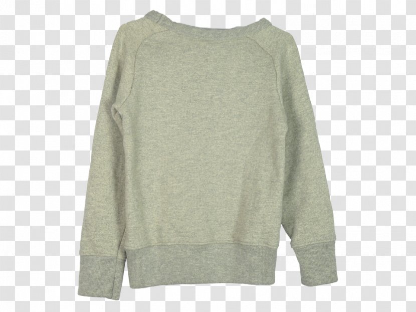 Sleeve Sweater Shoulder Neck Beige - Eddie Murphy Transparent PNG