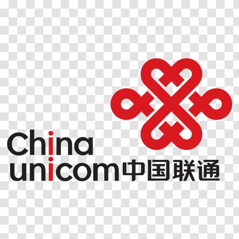 China Unicom Global Limited Cloud Expo Europe 2019 Mobile Telecommunications - Phones - And Hong Kong Map Transparent PNG
