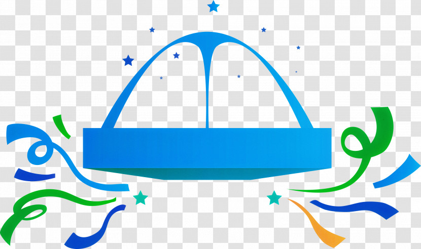 Logo Line Area Microsoft Azure Meter Transparent PNG