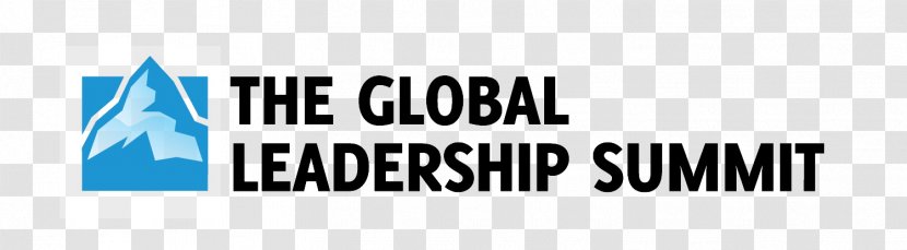 The Global Leadership Summit Logo Willow Creek Community Church Brand - Area - Net Transparent PNG