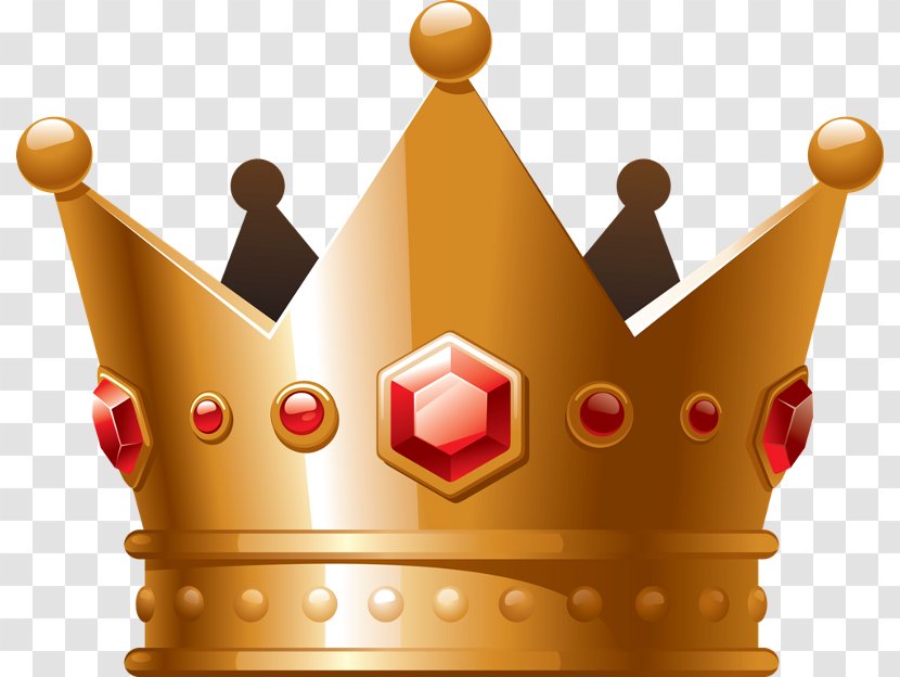 Crown Clip Art - Taj Transparent PNG