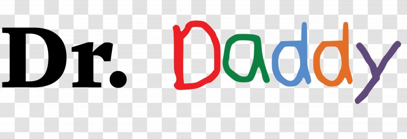 Father Logo Graphic Design Login Long Tail Keyword - Daughter - Daddy Transparent PNG
