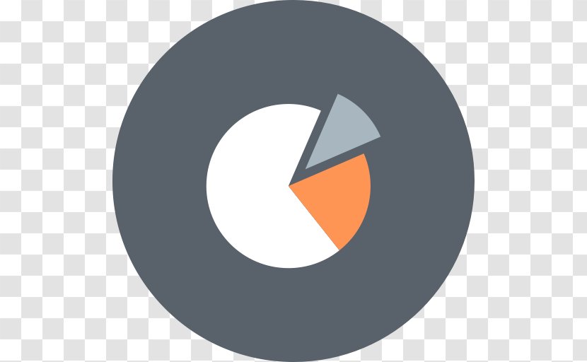 Chart Business Accounting Finance Marketing - Pie Transparent PNG