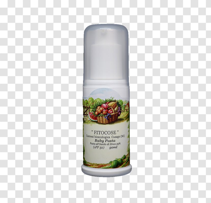 Lotion Cosmetics Cream Foot Deodorant - Natural Organic Transparent PNG