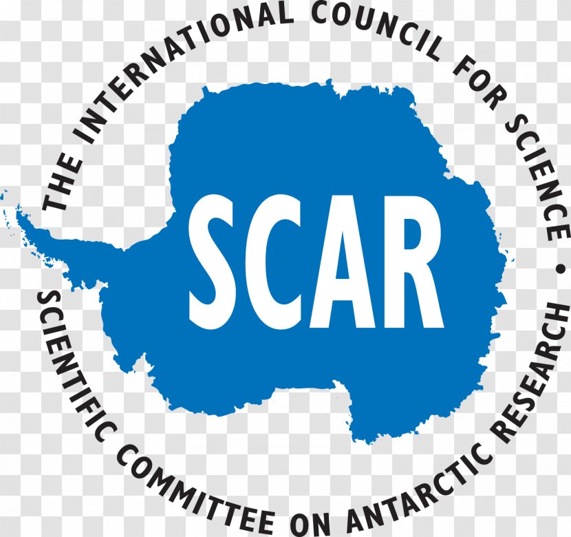 Scientific Committee On Antarctic Research Antarctica - Science Transparent PNG