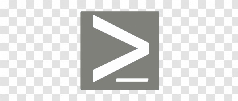 Event Viewer PowerShell Windows Server 2008 Task Scheduler Clip Art - Scripting Language - Shell Logo Transparent PNG