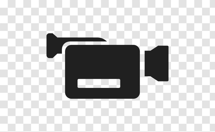 Video Cameras Camcorder - Camera Transparent PNG