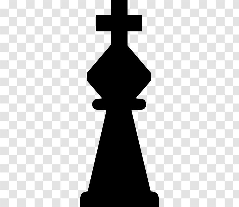 Chess Piece King Queen Clip Art Transparent PNG