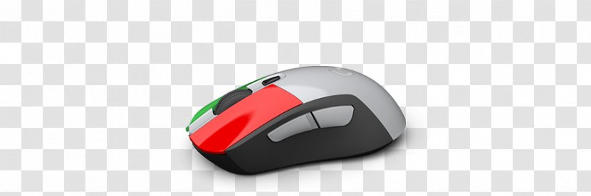 Computer Mouse Apple Wireless Keyboard Magic Input Devices - Peripheral Transparent PNG