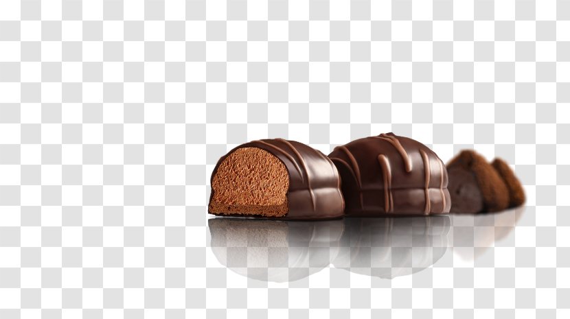 Praline Brigadeiro Chocolate Truffle Soufflé Konti Group - Arkhyz Transparent PNG