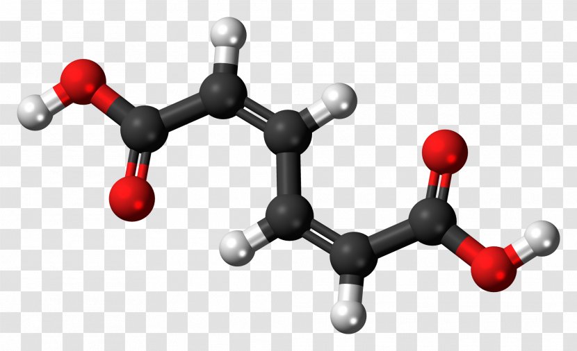Ball-and-stick Model Chemical Compound Molecule Chemistry Phenyl Group - Cytochrome P450 - Cold Acid Ling Transparent PNG