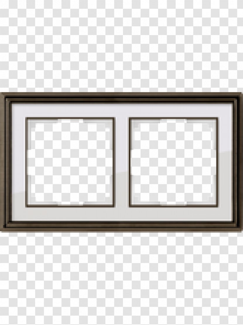 Picture Frames Werkel Bronze Light Palacio - Frame Transparent PNG