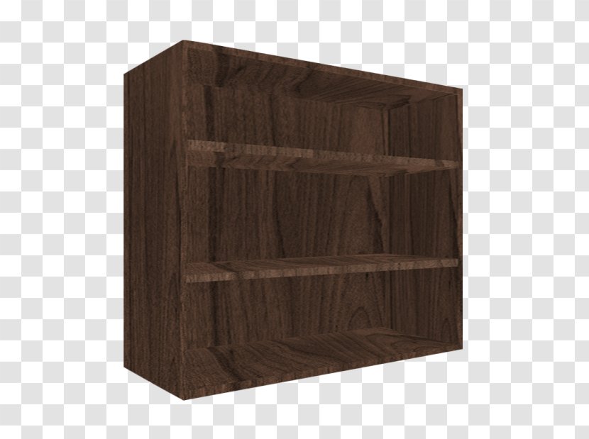 Shelf Wood Stain Plywood Hardwood Transparent PNG
