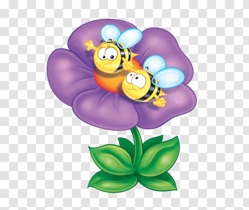 Toy Balloon Flowering Plant Clip Art Transparent PNG