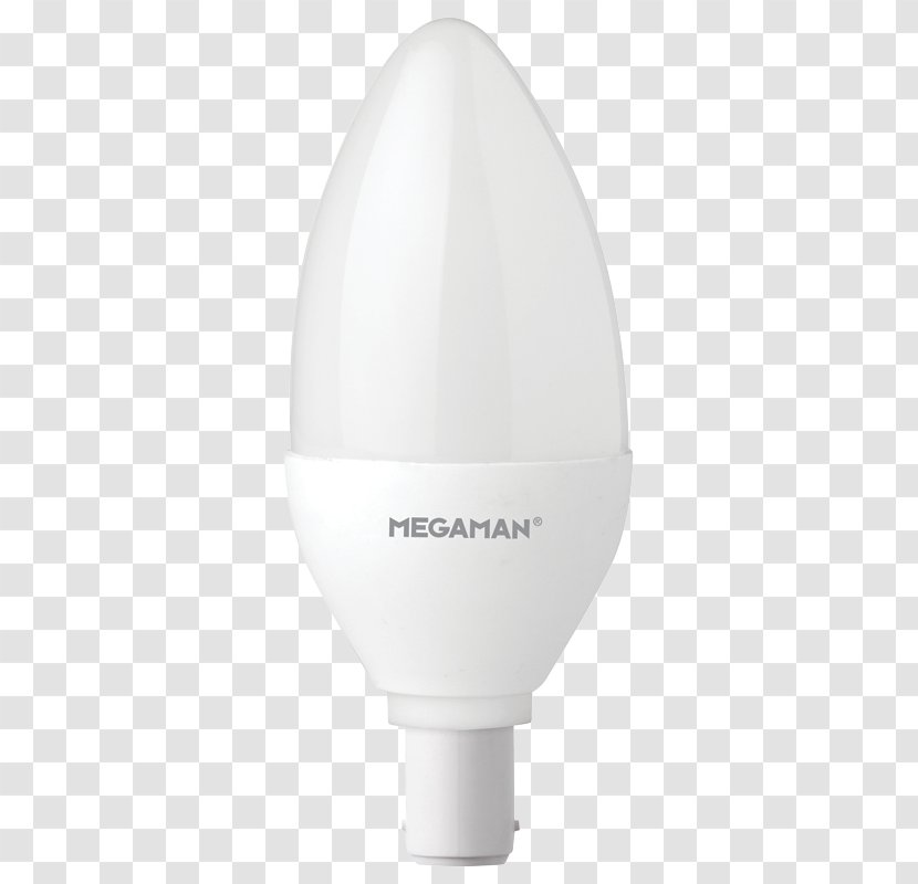 Lighting Compact Fluorescent Lamp - Design Transparent PNG