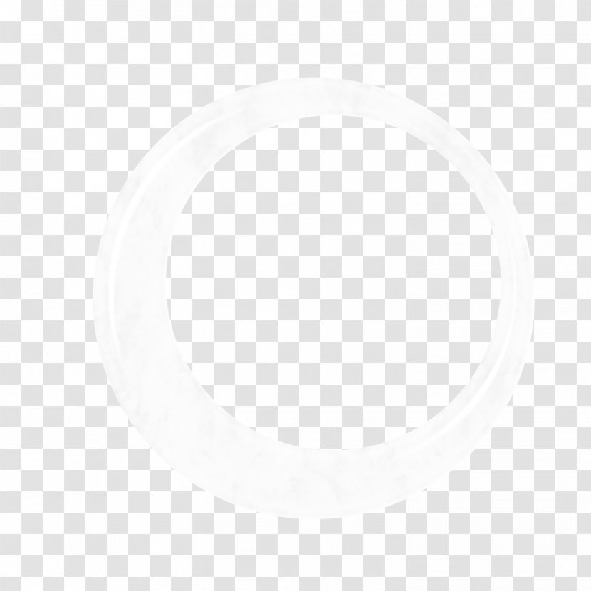 Circle - Oval - Bubble Transparent PNG